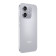 HONOR 600 Lite 6.6" AMOLED MediaTek Dimensity 7100 Elite 8GB RAM 256GB Storage 5G Dual-SIM MagicOS Smartphone - Velvet Grey