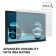 New Open Box - ViewSonic 32" FHD Open Frame Multi-Touch Commercial Monitor