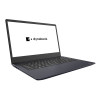 DynaBook Satellite Pro C40-G-109 Intel Celeron 4GB RAM 128GB SSD 14" Windows 10 Pro Education Business Laptop