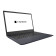 DynaBook Satellite Pro C40-G-109 Intel Celeron 4GB RAM 128GB SSD 14" Windows 10 Pro Education Business Laptop