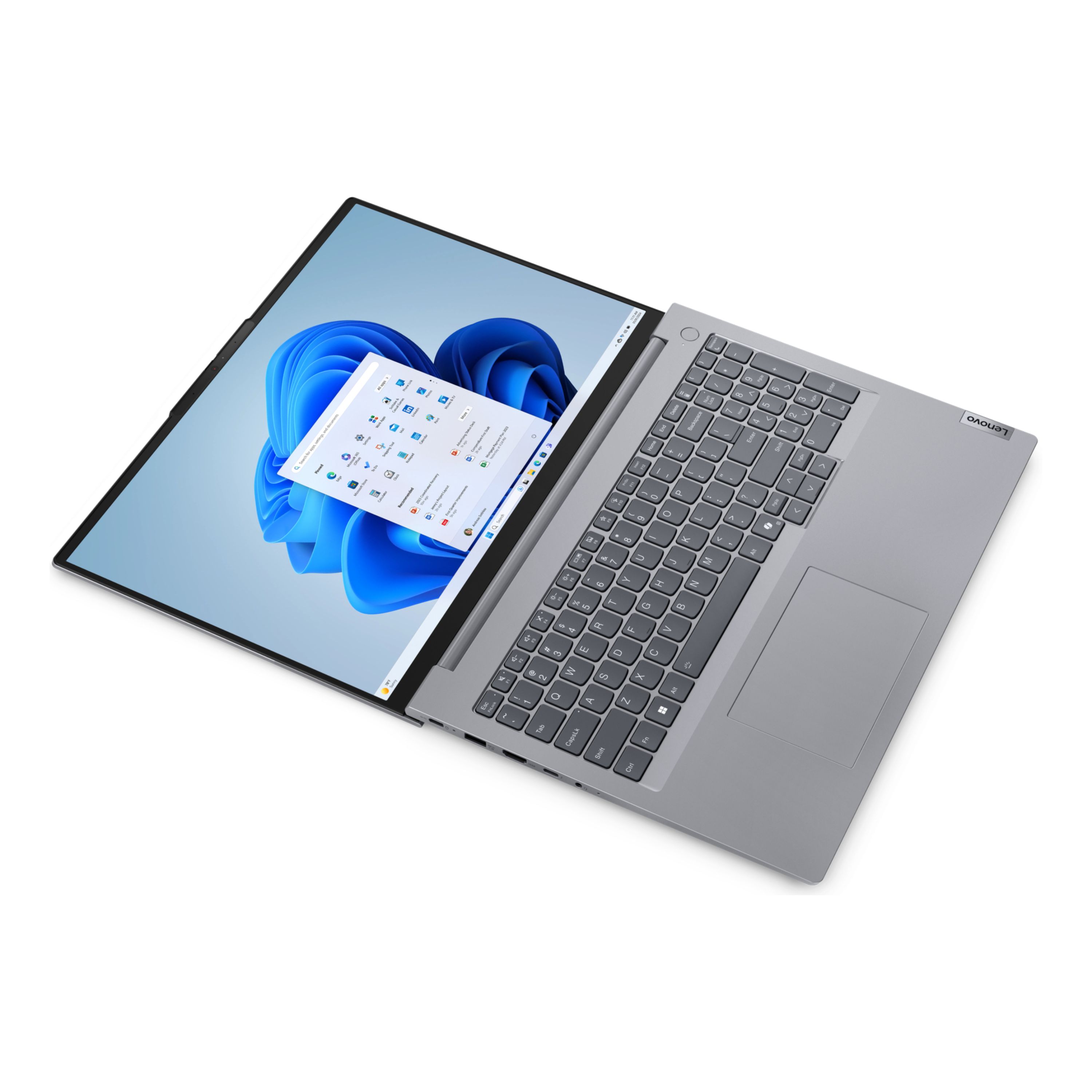 Lenovo 0 ThinkBook Laptop ノートパソコン（シリーズThinkBook