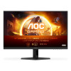 Original AOC G4 27G4XE