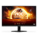 Original AOC G4 27G4XE