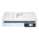HP Scanjet Pro N4600 fnw1 Flatbed & ADF Wireless A4 Scanner 1200 x 1200 DPI White