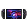 New Open Box - Lenovo Legion Go Gen 2 8ASP2 AMD Ryzen Z2 Extreme 1TB Storage 8.8" WUXGA OLED Touchscreen Handheld Gaming Console