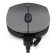 Lenovo Go Ambidextrous RF Wireless Optical Mouse 2400 DPI