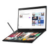 ASUS ZenBook Duo UX8406CA-PZ134W Intel Core Ultra 9 285H 32GB RAM 2TB SSD 14" Windows 11 Home Laptop