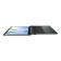 ASUS VivoBook Go 15 E1504F AMD Ryzen 3 7320U 4GB RAM 128 GB SSD 15.6" Windows 11 Home S Laptop