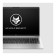 HP ProBook 450 G10 Intel® Core i5-1334U 8GB RAM 256GB SSD 15.6" Windows 11 Pro Business Laptop