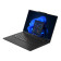 Lenovo ThinkPad X1 Carbon Gen 13 Intel Core Ultra 7 258V 32GB RAM 1TB SSD 14" Windows 11 Pro Business Touchscreen Laptop
