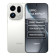 Refurbished - OPPO Find X9 Pro MediaTek Dimensity 9500 16GB RAM 512GB Storage 6.7" AMOLED Dual SIM 5G Android 16 Silk White