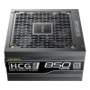 Antec HIGH CURRENT GAMER HCG850 PRO ATX 3.1 850W 80PLUS Platinum PSU Power Supply