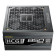 Antec HIGH CURRENT GAMER HCG850 PRO ATX 3.1 850W 80PLUS Platinum PSU Power Supply