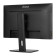 iiyama Prolite XUB2797UHSNP-B1 27" IPS UHD 4K USB-C 96W RJ45 Height Adjustable Docking Monitor