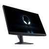 Refurbished - Dell Alienware AW2724DM 27" Quad HD 180Hz Height Adjustable Monitor