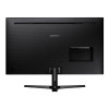 Samsung LU32J590UQPXXU 32" LED 4K Ultra HD 60Hz 4ms FreeSync Slim Monitor