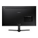 Samsung LU32J590UQPXXU 32" LED 4K Ultra HD 60Hz 4ms FreeSync Slim Monitor
