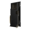XFX AMD Radeon RX 9070XT Quicksilver Dual Slot 16GB Graphics Card