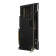 XFX AMD Radeon RX 9070XT Quicksilver Dual Slot 16GB Graphics Card