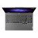Lenovo LOQ Gaming Laptop with RTX 4060 and 1TB SSD for Fast Storage
