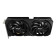 Palit GeForce RTX 4060 Infinity 2 8GB OC Graphics Card