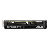 ASUS Geforce RTX 5070 DUAL 12GB OC Graphics Card + TUF-GAMING-750B-EVO Power Supply Bundle Pack