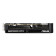 ASUS Geforce RTX 5070 DUAL 12GB OC Graphics Card + TUF-GAMING-750B-EVO Power Supply Bundle Pack
