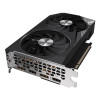 GIGABYTE GeForce RTX 3060 12GB Ampere Graphics Card