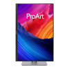 ASUS ProArt Display PA248QV Gen2 24.1" WUXGA Height Adjustable Professional Monitor with Speakers