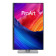 ASUS ProArt Display PA248QV Gen2 24.1" WUXGA Height Adjustable Professional Monitor with Speakers