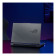 ASUS ROG Strix G16 (2025) G614 AMD Ryzen 9 8940HX 16GB RAM 1TB SSD RTX 5050 16" Windows 11 Home Gaming Laptop