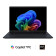 Refurbished - ASUS VivoBook M1607KA AMD Ryzen AI 5 340 16GB RAM 512GB SSD 16" Windows 11 Home Copilot+ Laptop