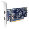 ASUS GeForce GT 1030 2GB Low Profile Graphics Card for HTPC Build