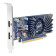 ASUS GeForce GT 1030 2GB Low Profile Graphics Card for HTPC Build