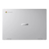 Refurbished - ASUS CX1 Chromebook Intel Celeron N4500 4GB RAM 64GB eMMC 14" ChromeOS Laptop