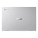 Refurbished - ASUS CX1 Chromebook Intel Celeron N4500 4GB RAM 64GB eMMC 14" ChromeOS Laptop