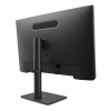 BenQ PV3200U 32" IPS UHD 4K USB-C Height Adjustable Video Editing Monitor