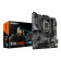 GIGABYTE B760 GAMING X AX DDR5 ATX LGA 1700 Motherboard