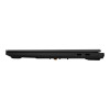 ASUS TUF Gaming A18 FA808PP AMD Ryzen 9 8940HX 16GB RAM 1TB SSD 18" Windows 11 Home Copilot+ Gaming Laptop