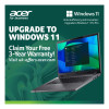Acer TravelMate P2 TMP214-55-G2-TCO Intel i5-1335U 8GB RAM 256GB SSD 14" WUXGA Windows 11 Pro Notebook