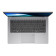 ASUS ExpertBook P1403CV-i582X Intel Core i5-13420H 8GB RAM 256GB SSD 14" Windows 11 Pro Business Laptop