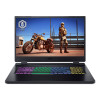 Acer Nitro 5 AN517- 55 Intel Core i7 16GB RAM 1TB SSD NVIDIA RTX 4060 Graphics 17.3" Gaming Laptop