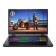 Acer Nitro 5 AN517- 55 Intel Core i7 16GB RAM 1TB SSD NVIDIA RTX 4060 Graphics 17.3" Gaming Laptop