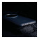 OPPO Find X8 Pro Aramid Fiber Magnetic Case - Midnight Blue