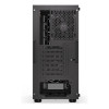Endorfy Ventum 200 Air ATX Full Tower Tempered Glass PC Case