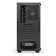 Endorfy Ventum 200 Air ATX Full Tower Tempered Glass PC Case