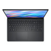 Dell 15 DC15250 Intel Core i5-1334U 16GB RAM 512GB SSD 15.6" Windows 11 Home Laptop