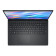 Dell 15 DC15250 Intel Core i5-1334U 16GB RAM 512GB SSD 15.6" Windows 11 Home Laptop