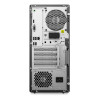 Lenovo LOQ Intel Core i5 -13400F 16GB RAM 1TB SSD NVIDIA RTX 3060 Ti Gaming Tower PC