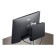 Refurbished - Dell Pro QCM1250 Intel Core i5-14500T 16GB RAM 512GB SSD Windows 11 Pro Mini Desktop PC